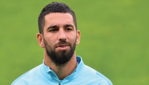 Milli Takım'ın yeni antrenörleri çok konuşulur!