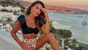 Minibüs çarptı, uçağıma yıldırım düştü, yüzü şişti