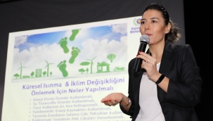 Moloz atıklarından kanser uyarısı! İnsan için büyük tehdit!