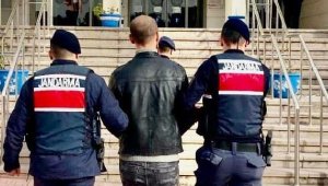 Muğla'da 'huzur ve güven' uygulaması: 27 tutuklama