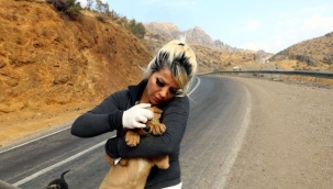 O öğretmen de depremde hayatını kaybetti