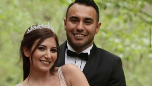 O rezidansta 85 kayıp var! Üsteğmen ve eşinin de izine rastlanmadı