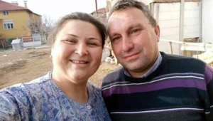 Oğullarını askere teslim ettiler, depremde öldüler