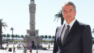 Otelcilerden depremzedeler için 50 bin yatak