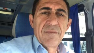 Pusu kurdu, husumetlisini başından vurarak öldürdü