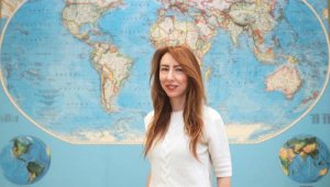 Riskli bölgelerdeki vatandaşlar da 'Bina Güçlendirme Kredisi'nden yararlanabilir