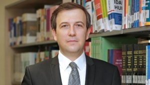 Sadece zorunlu deprem sigortası yetmez