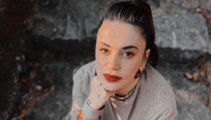 Şarkıcıdan İstanbul'dan taşının önerisi