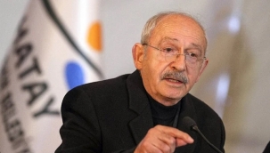 "Seçimler zamanında yapılacak. Anayasa çok açık"