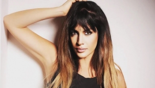 Sözleri gündem oldu: Kürtleri sevmiyorum