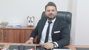 SSK (4A) başlangıcı Bağkur'da geçmiyor