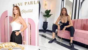 Takipçi bulmak için yalan üzerine yalan!