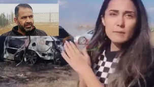 Taksim saldırısının planlayıcısının sonu!