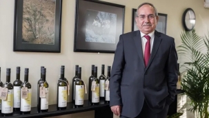 Tariş'ten AFAD aracığıyla maddi destek