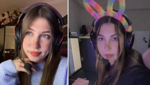 Turgutlulu Gizem, 40 saat kurtarılmayı bekledi