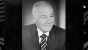 Turgutluspor'da Üzmez yası