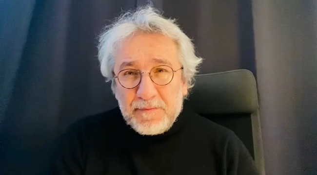 Türkiye can derdinde, o ise hükümeti devirme: Depremle gidecekler