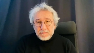 Türkiye can derdinde, o ise hükümeti devirme: Depremle gidecekler