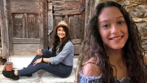 Üniversiteli Dila ve Hediye hayatını kaybetti