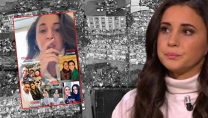 Ünlü müzisyenin 10 yakını hayatını kaybetti