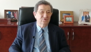 Ünlü spor adamından TFF'ye çağrı