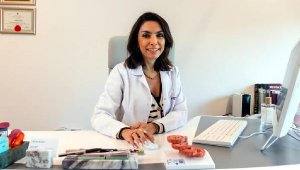 Uzmanından 'çadır kentteki tehlike karbonmonoksit zehirlenmesine' karşı uyarı