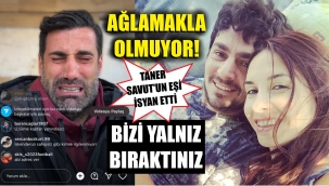 Volkan Demirel'e isyan: Yazıklar olsun