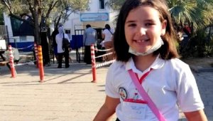 Yade'den üzücü haber