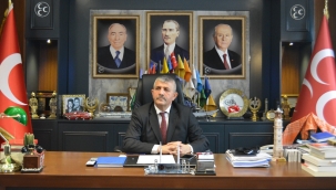 Yangın uçakları için topladığın para nerede?