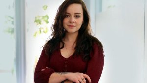 'Yıkım görüntülerini mümkün olduğunca çocuğunuza izlettirmeyin'