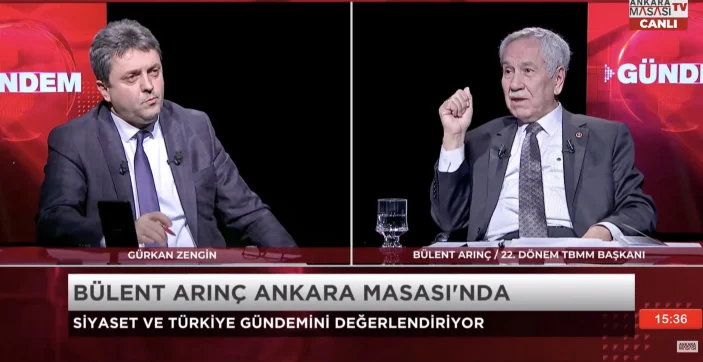 "YSK'nın seçimi erteleme yetkisi var"