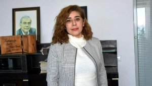 'Zeminin yapılara etkisi, İzmir depreminde olduğu gibi Hatay'da da görüldü'