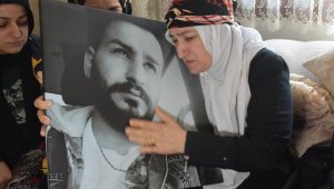 1 ölü, 2 yaralı var ama sürücü serbest