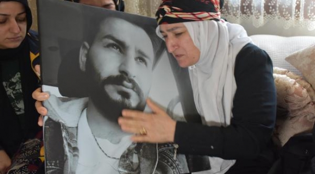 1 ölü, 2 yaralı var ama sürücü serbest