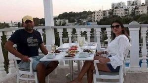 "221 gün oldu, tek isteğimiz adalet!"