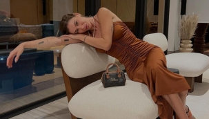 49 gün sonra evleniyor!