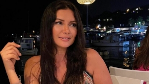 8 değil, 3 imam nikahım oldu