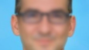 Ahlaksız doktor! 3 öğrenciyi taciz etti