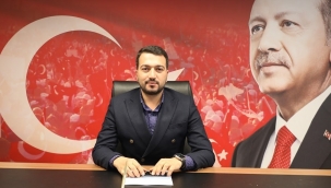 AK Parti İzmir, temayül yoklamasına gidiyor! Milletvekili adayları için oy atılacak