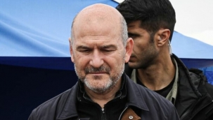 AK Partiden ayrılacağı iddialarına yanıt: Cumhurbaşkanı Erdoğan davamızın lideridir