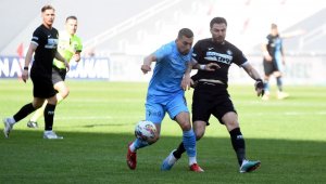 Altay evinde yıkıldı! Kötü gidiş