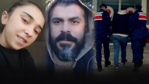 "Anne, biz babamı öldürdük" demiş!