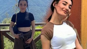 Aslıhan Sinem'in ölümü! Babadan iddia