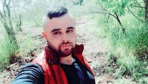 Balıkçı teknesinde öldürülüp denize atıldı