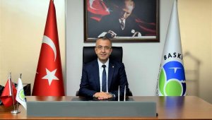 Balıkesir'de tasarruf çağrısı ve kampanya: 'Her Damla Suya Sahip Çıkıyoruz'