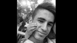 Batuhan'ın katilinin cezası istinafta arttı