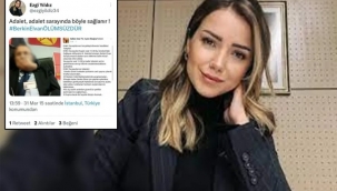 Belediye personeli, 'terör'den gözaltına alındı