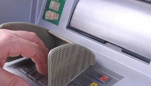 "Ben Hızır'ım" dedi, 3 üniversite bitiren adamı dolandırdı