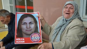 'Beni kurtar' diyordu, kurtaramadım