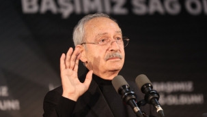 Bild: Bu adamın dayanma gücü var